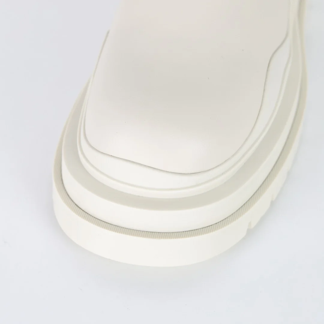 Bottega Veneta Sneaker - immagine 5