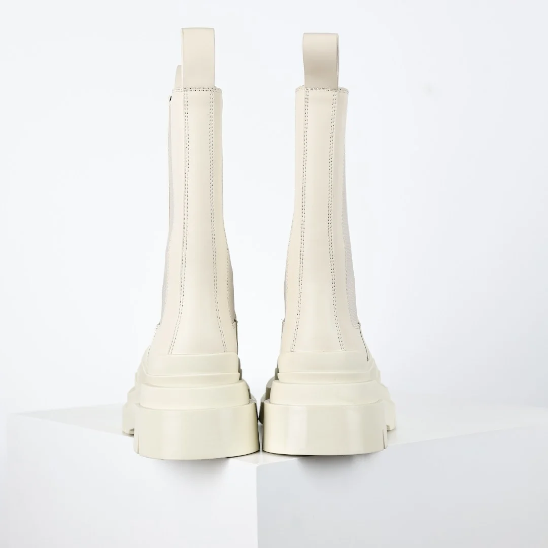 Bottega Veneta Sneaker - immagine 8