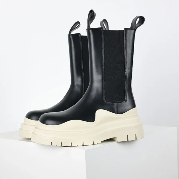 Bottega Veneta Sneaker