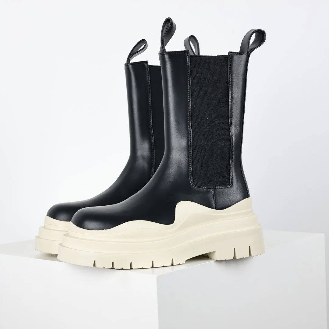 Bottega Veneta Sneaker