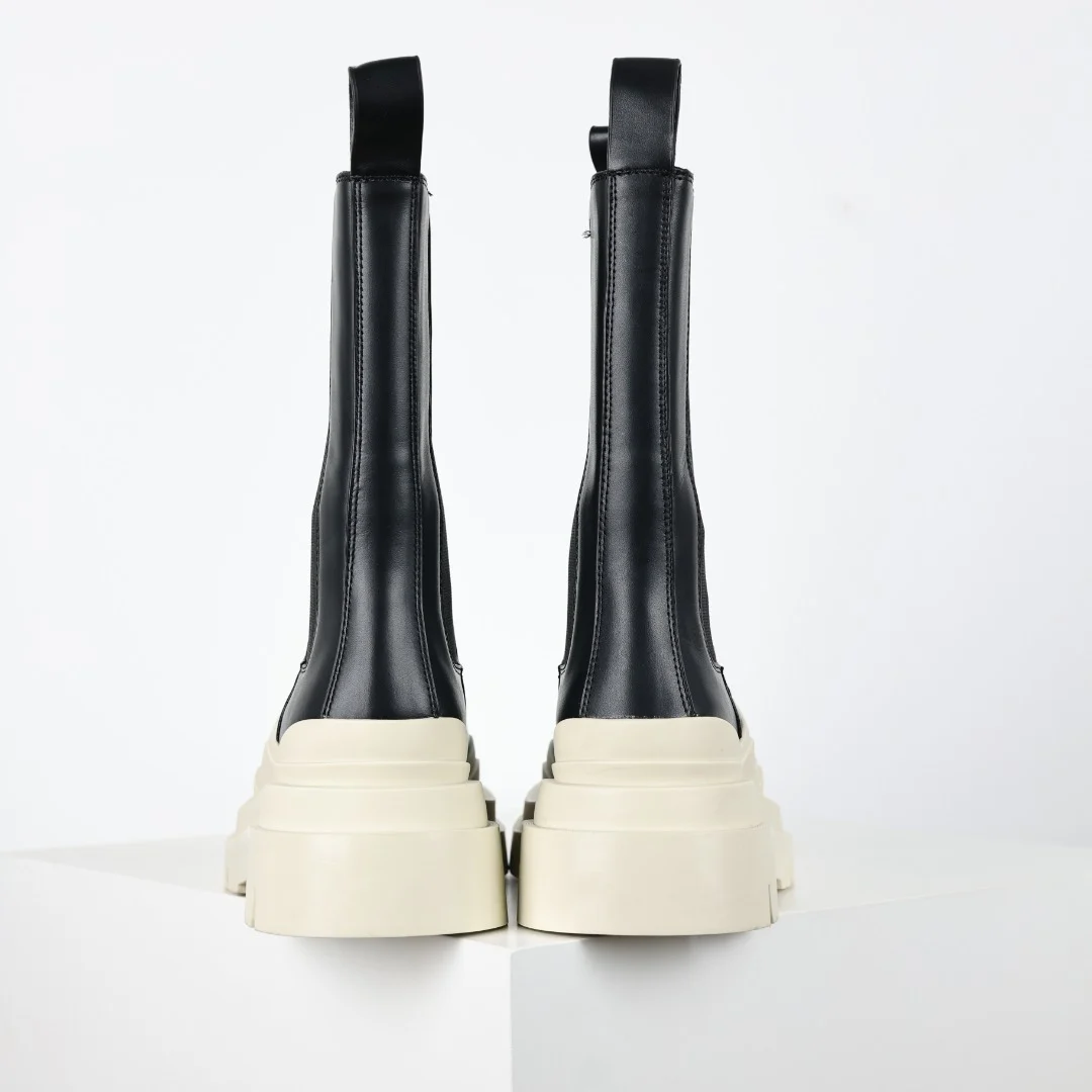 Bottega Veneta Sneaker - immagine 8