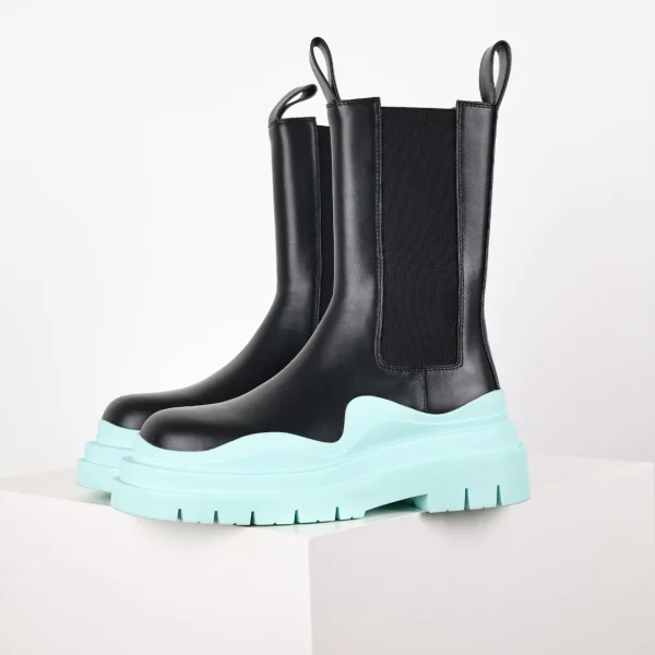 Bottega Veneta Sneaker