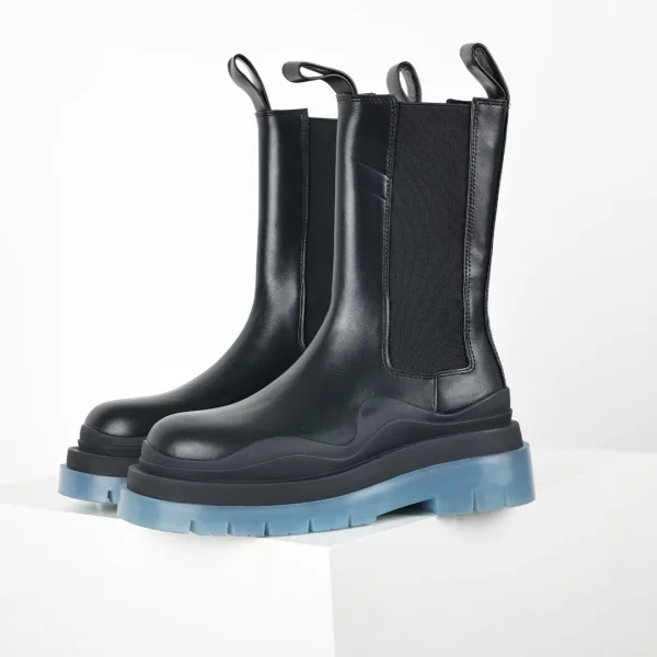 Bottega Veneta Sneaker
