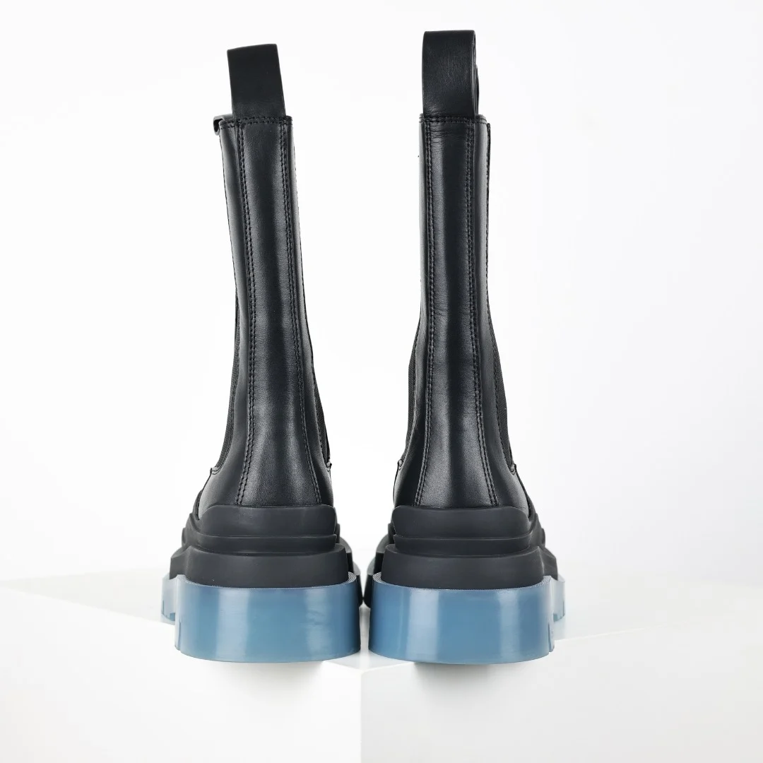 Bottega Veneta Sneaker - immagine 8