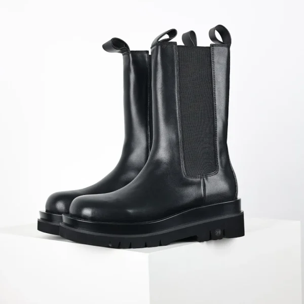 Bottega Veneta Sneaker