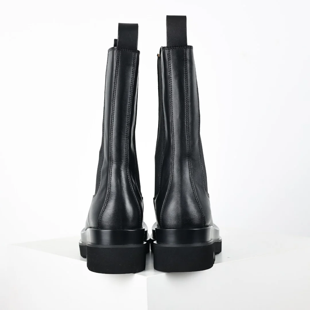 Bottega Veneta Sneaker - immagine 8