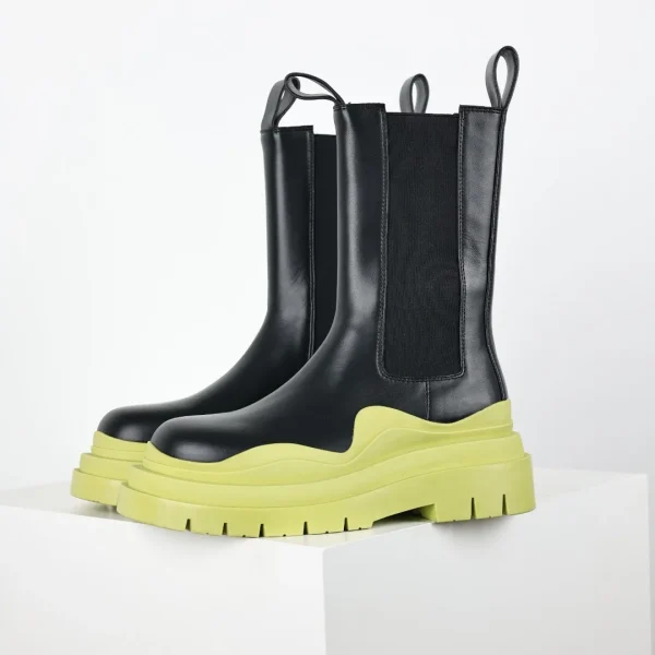 Bottega Veneta Sneaker