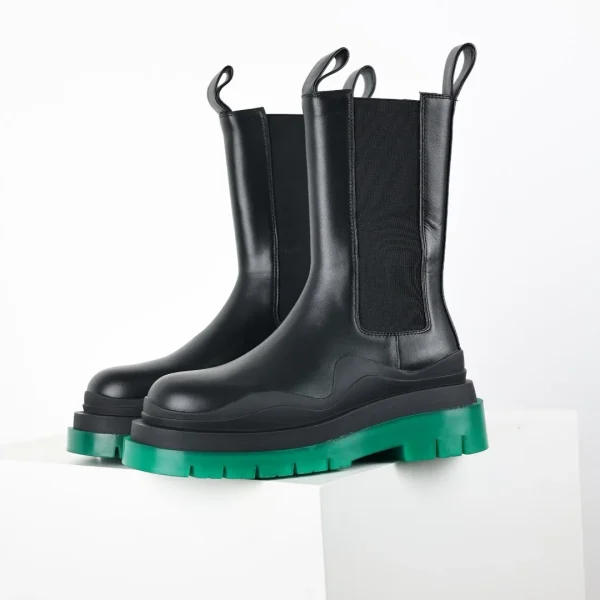 Bottega Veneta Sneaker