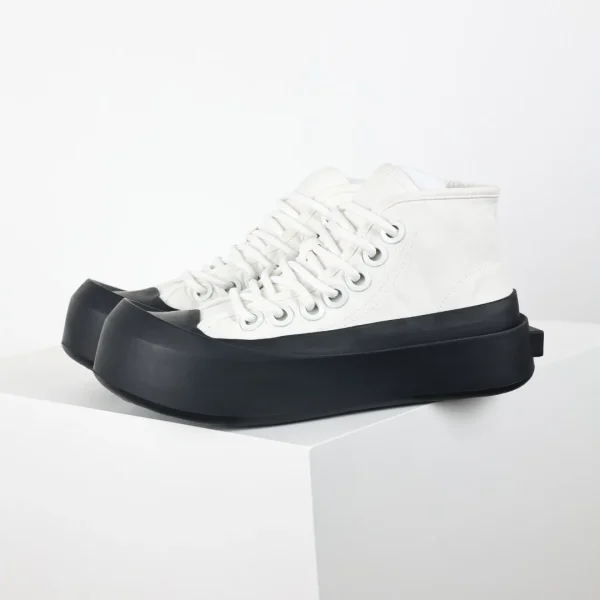 Bottega Veneta Sneaker