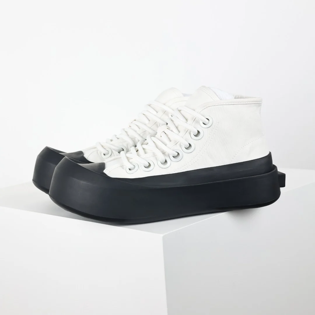 Bottega Veneta Sneaker