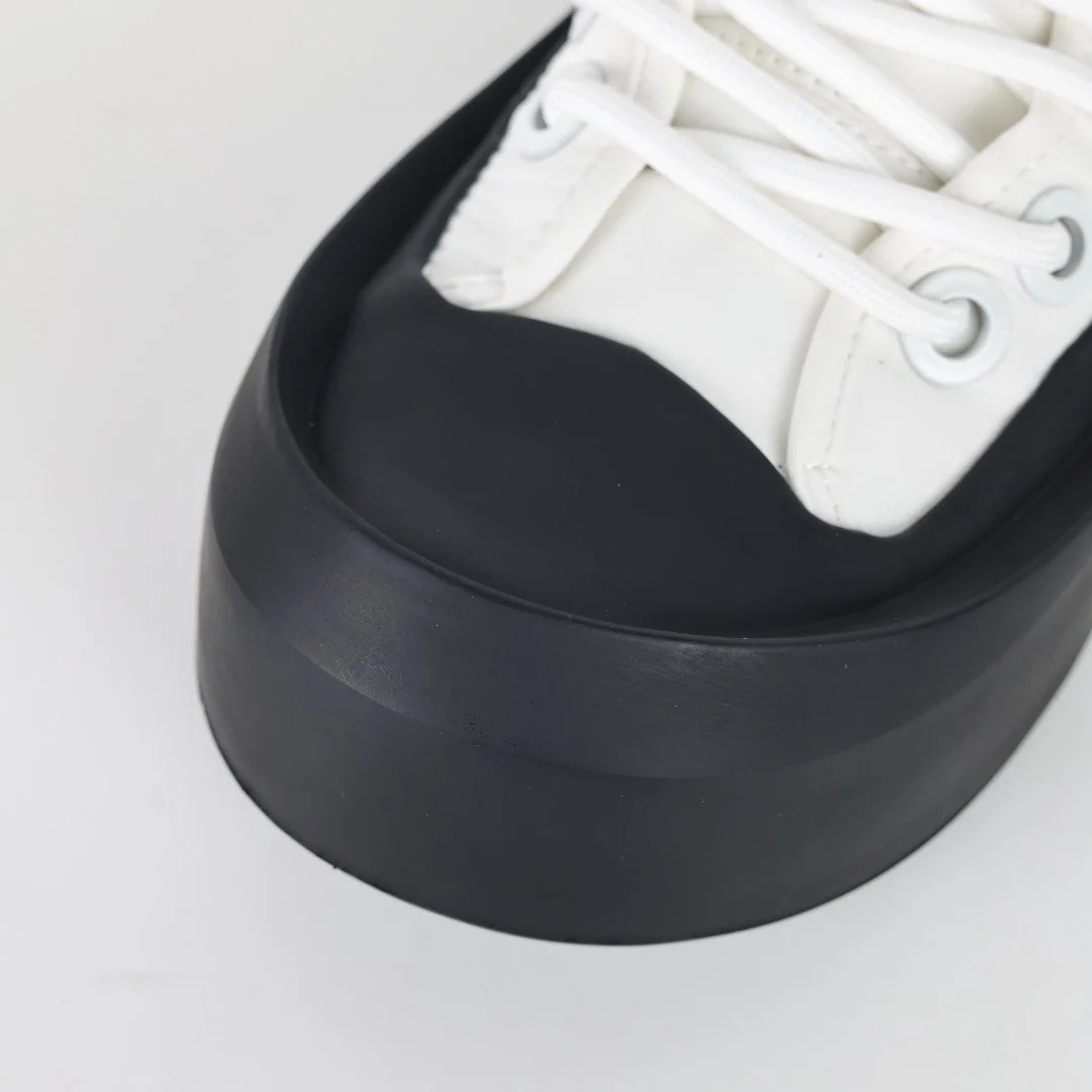 Bottega Veneta Sneaker - immagine 5