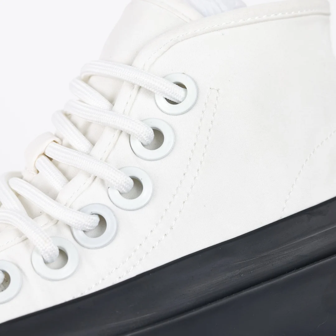 Bottega Veneta Sneaker - immagine 6