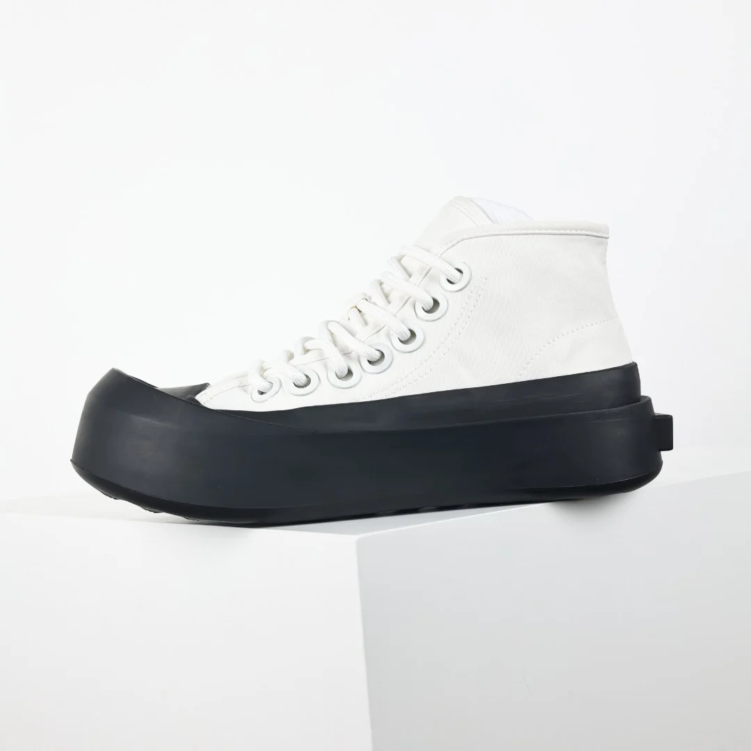 Bottega Veneta Sneaker - immagine 9