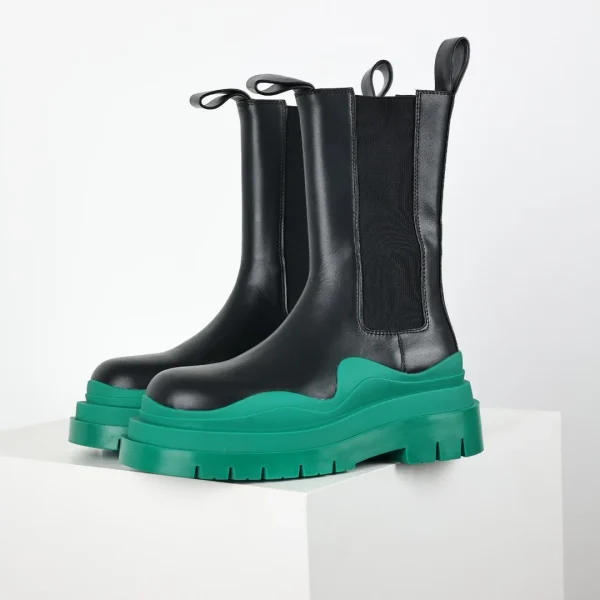 Bottega Veneta Sneaker