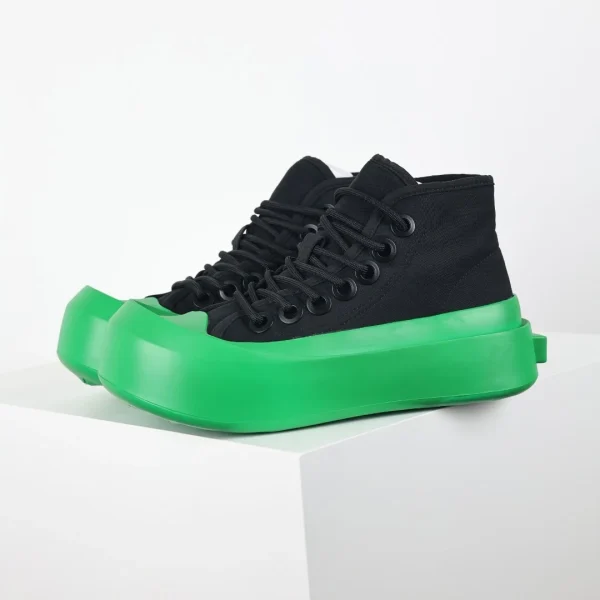 Bottega Veneta Sneaker