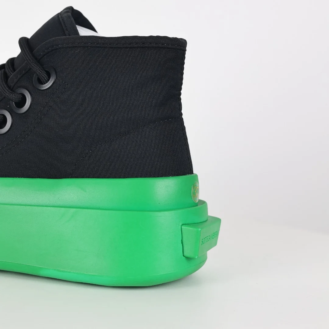 Bottega Veneta Sneaker - immagine 4