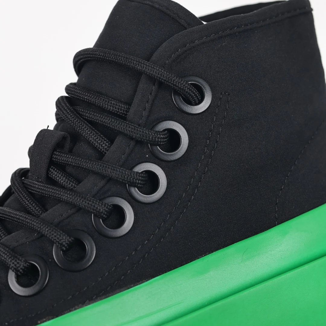 Bottega Veneta Sneaker - immagine 6
