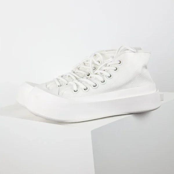 Bottega Veneta Sneaker