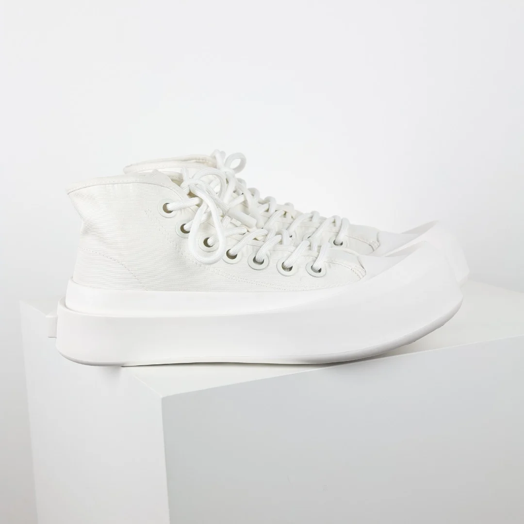Bottega Veneta Sneaker - immagine 3