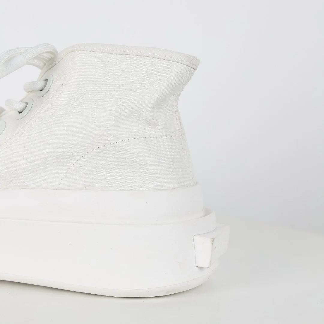 Bottega Veneta Sneaker - immagine 4