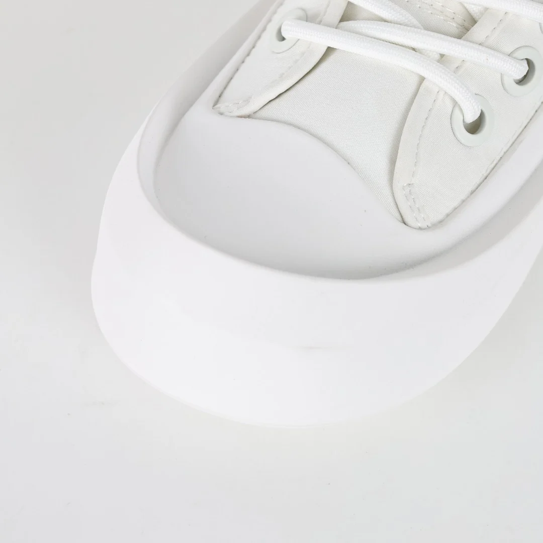Bottega Veneta Sneaker - immagine 5