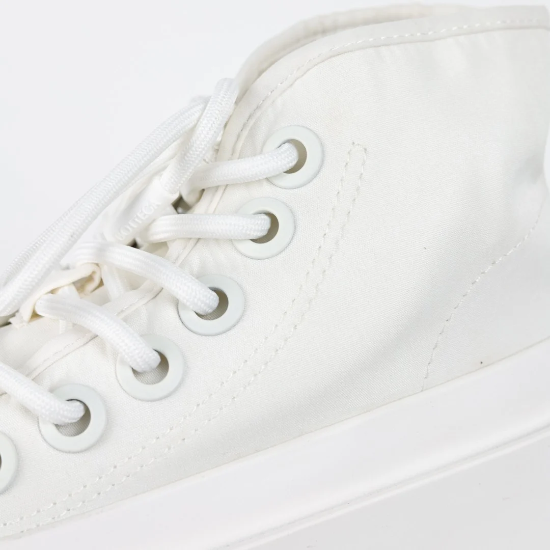 Bottega Veneta Sneaker - immagine 6