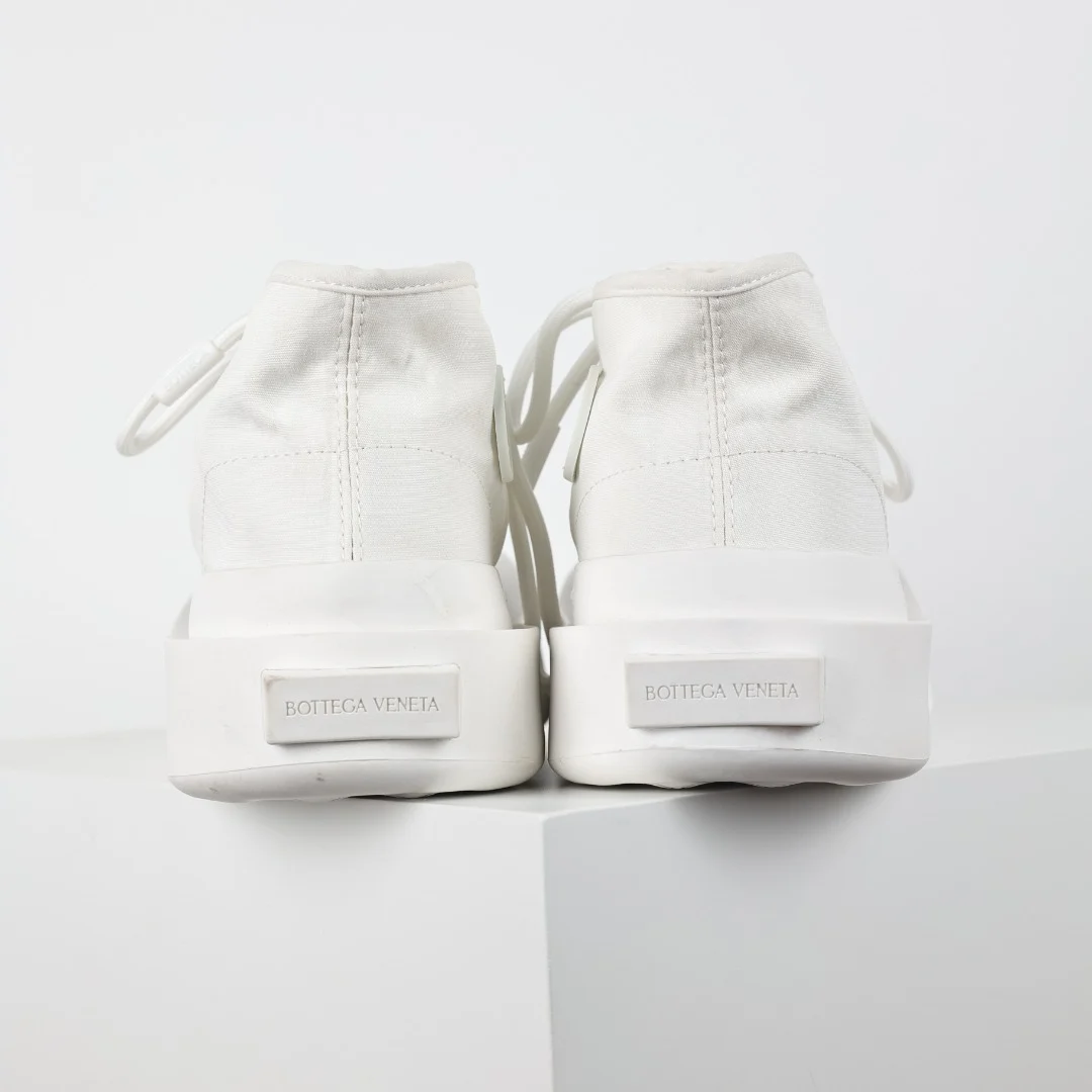 Bottega Veneta Sneaker - immagine 8