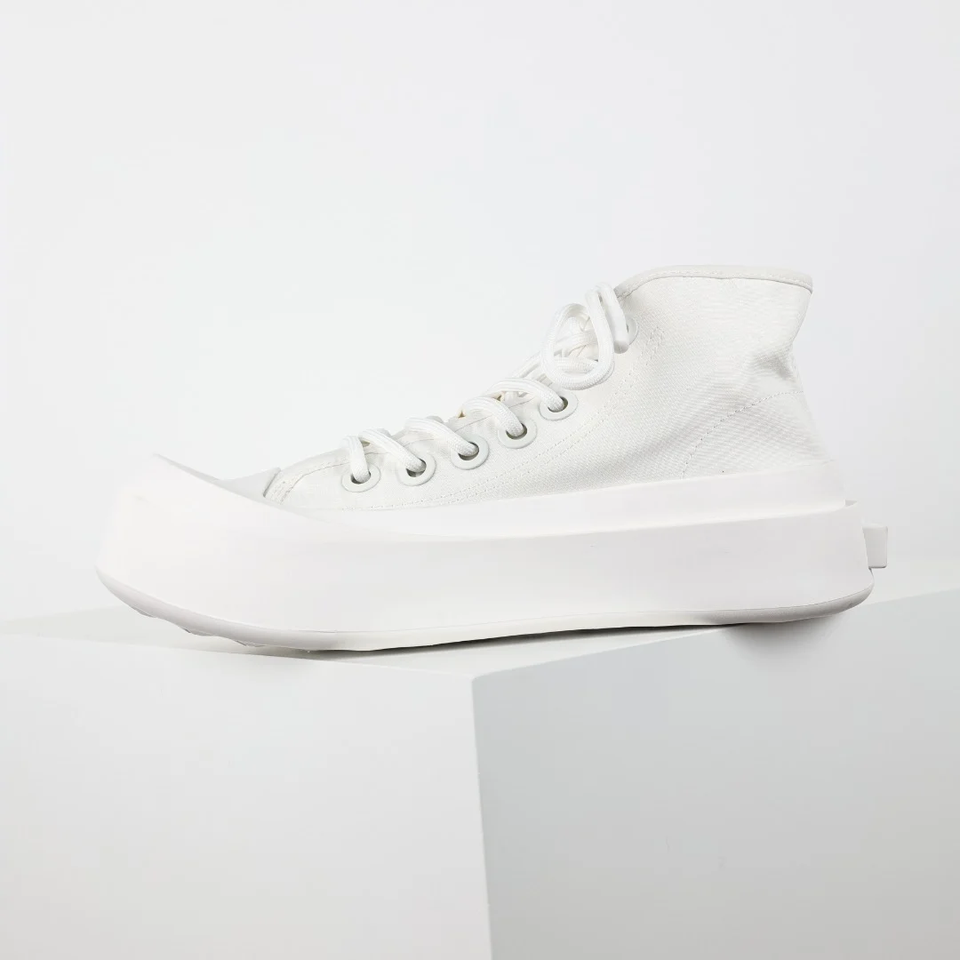 Bottega Veneta Sneaker - immagine 9