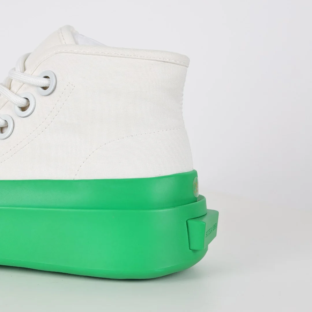 Bottega Veneta Sneaker - immagine 4