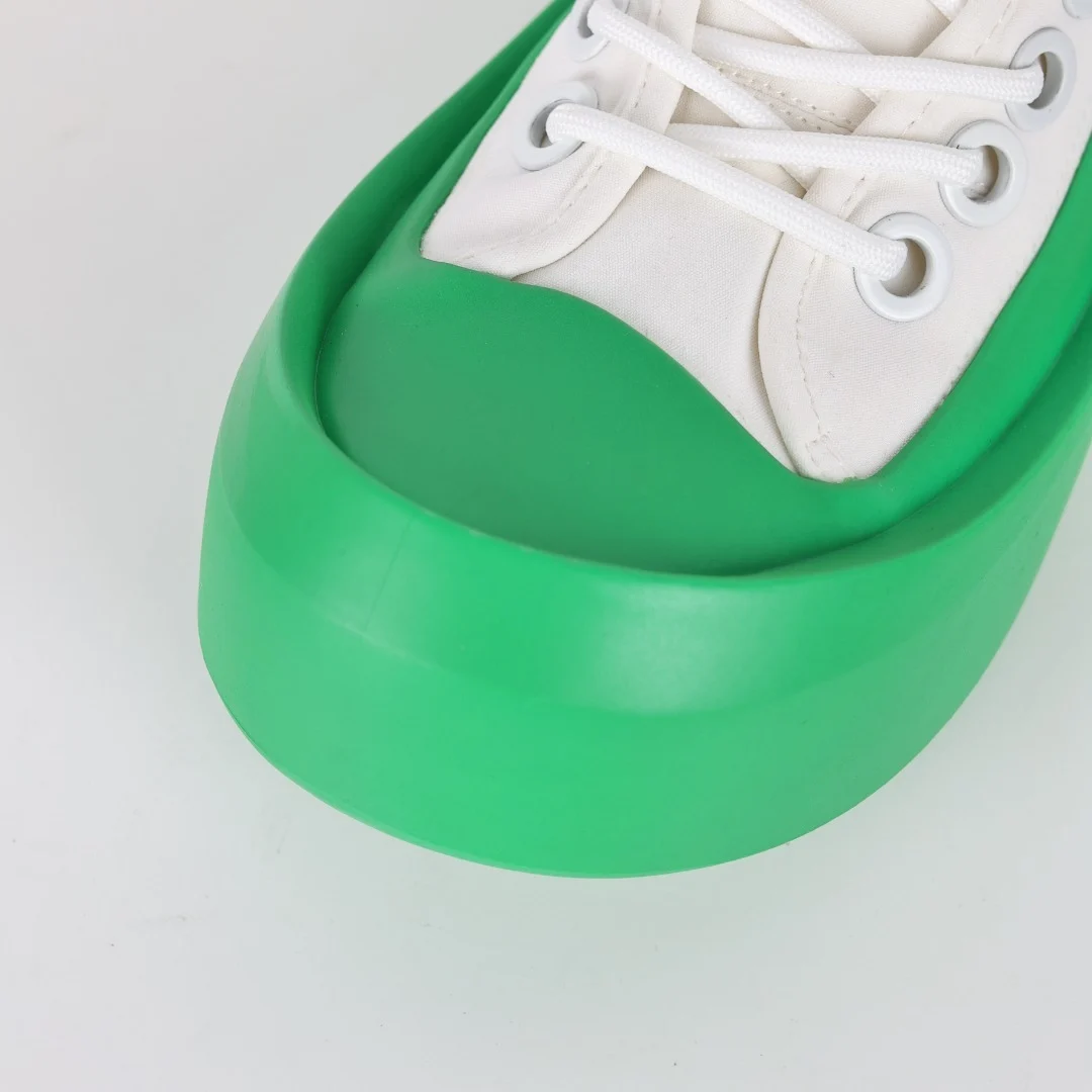 Bottega Veneta Sneaker - immagine 5