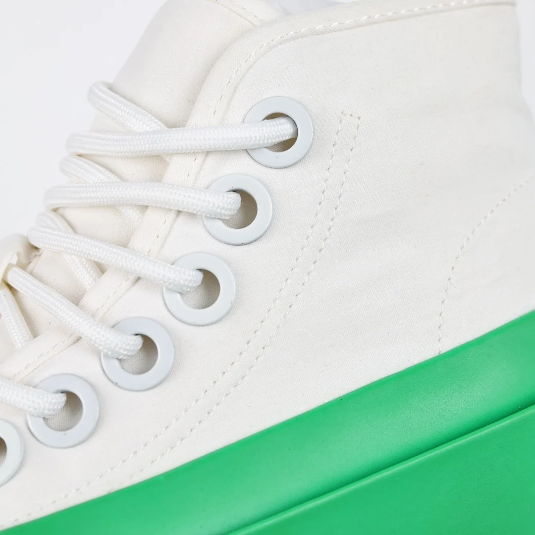 Bottega Veneta Sneaker - immagine 6