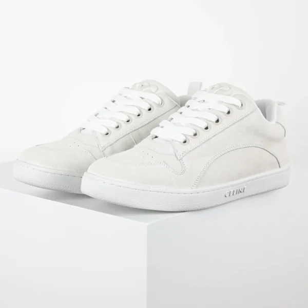 Celine Sneaker