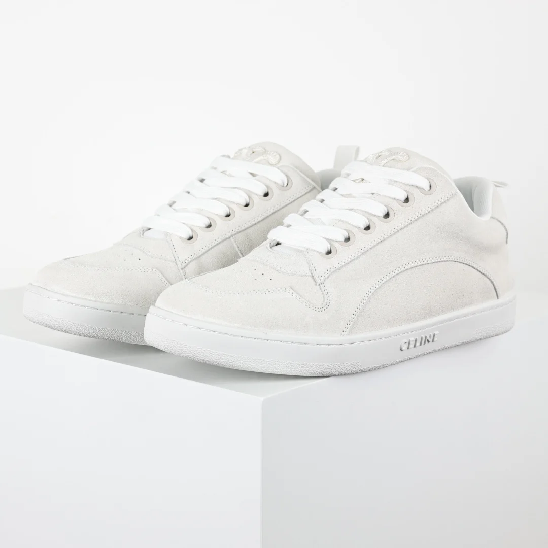 Celine Sneaker