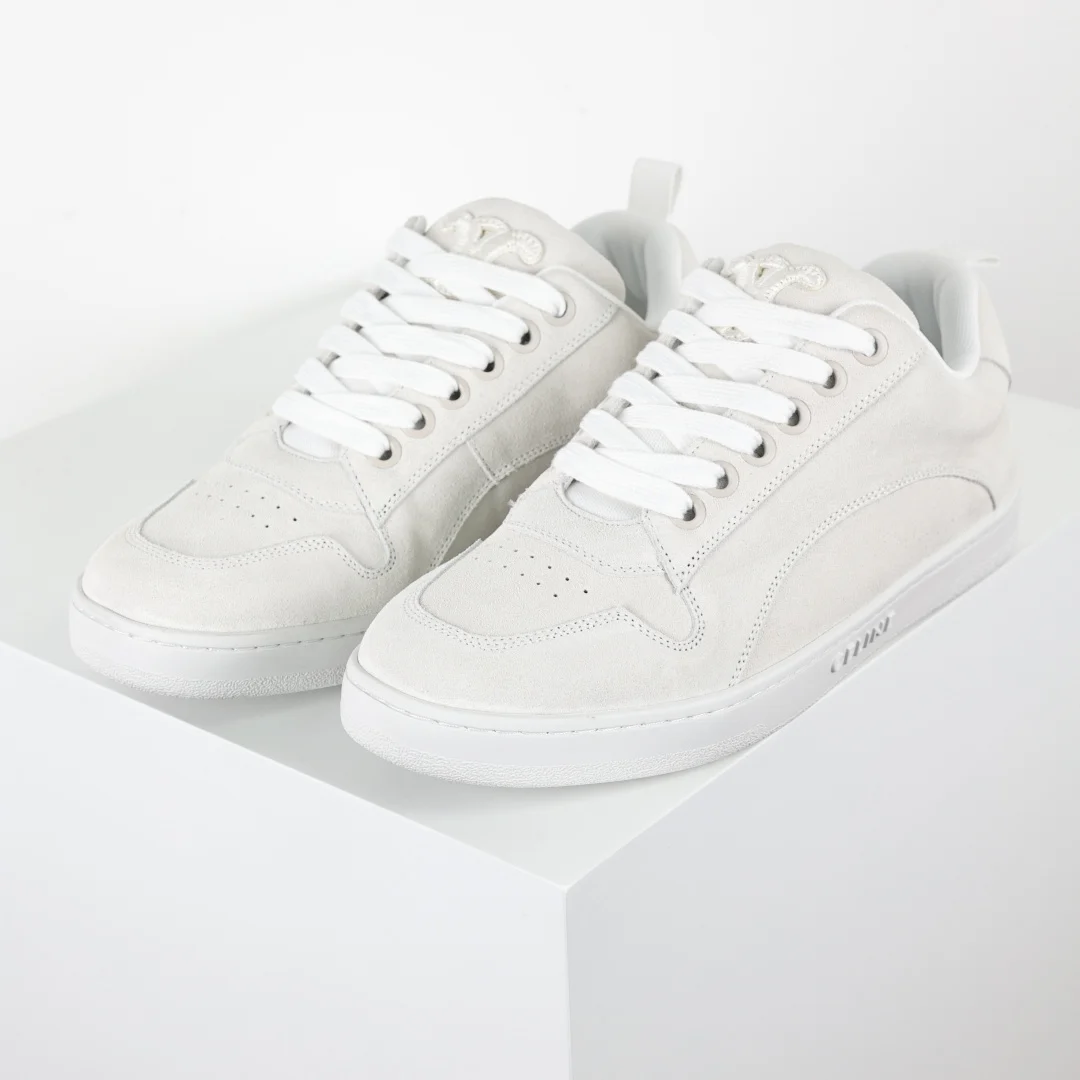 Celine Sneaker - immagine 2