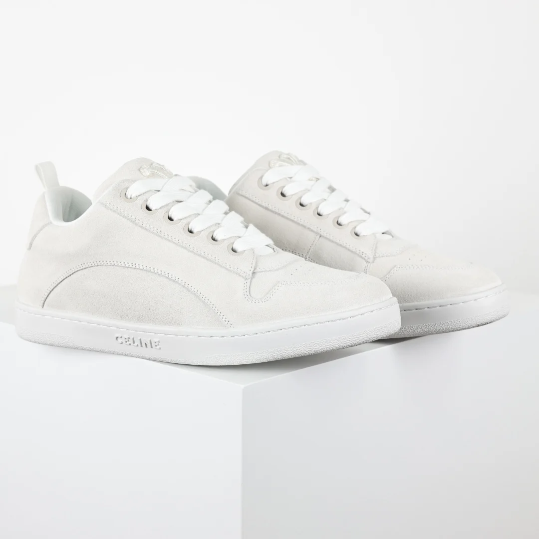 Celine Sneaker - immagine 3