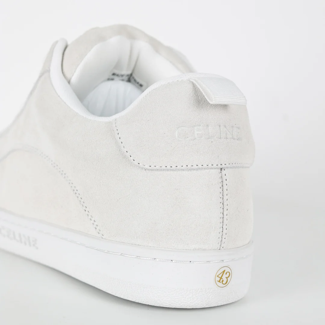 Celine Sneaker - immagine 4