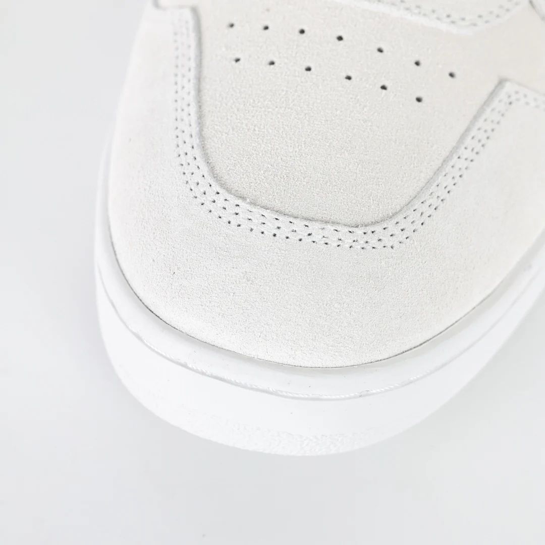 Celine Sneaker - immagine 5