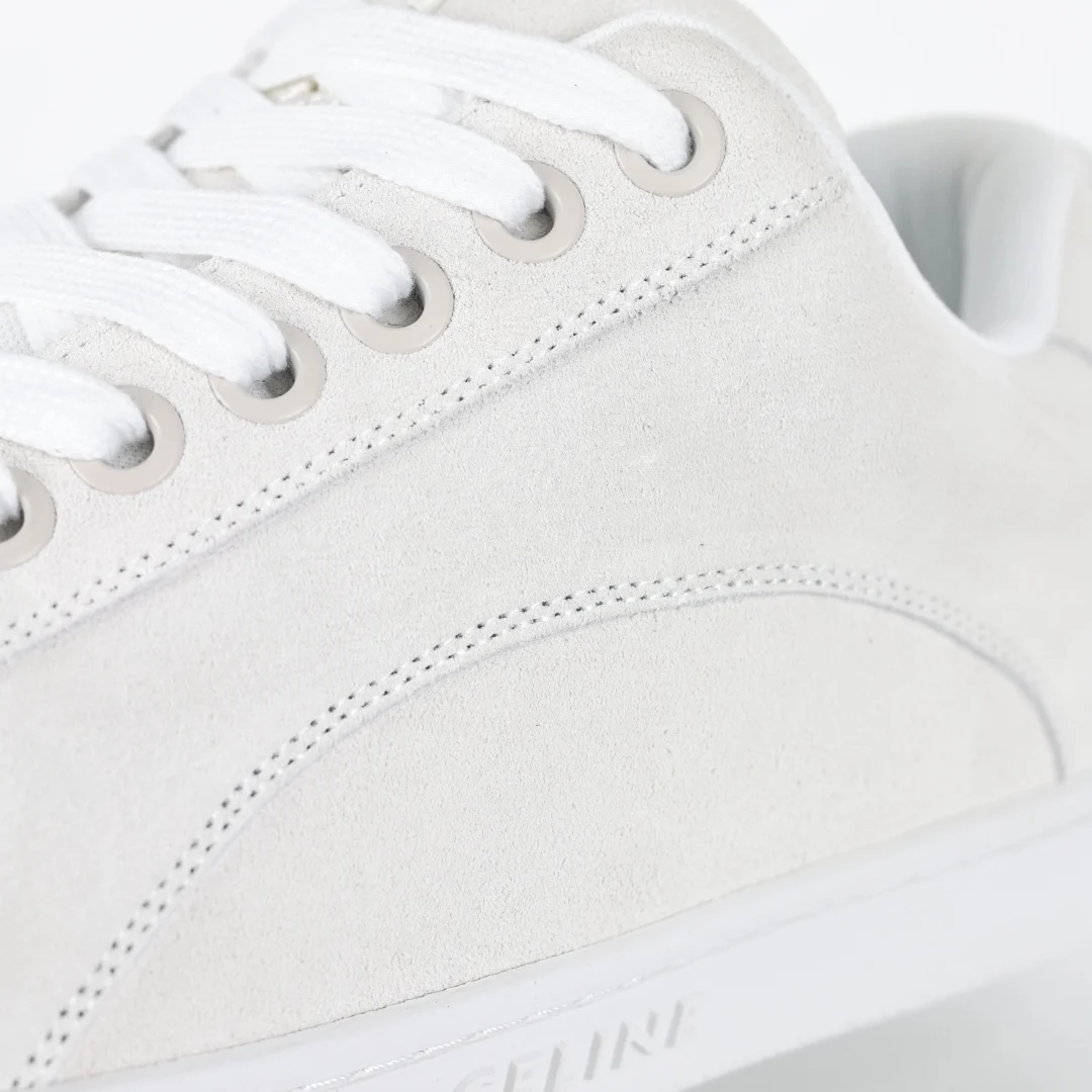 Celine Sneaker - immagine 6