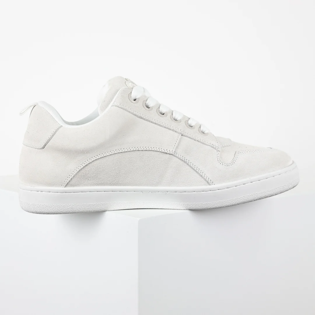 Celine Sneaker - immagine 7