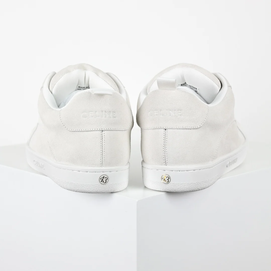 Celine Sneaker - immagine 8