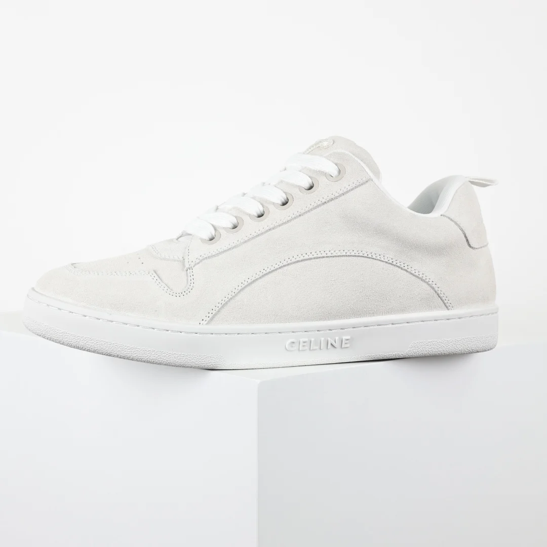 Celine Sneaker - immagine 9
