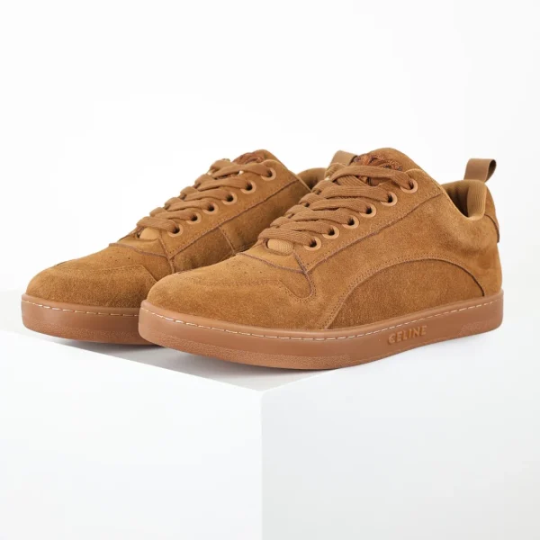 Celine Sneaker