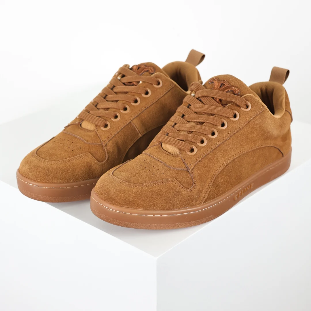 Celine Sneaker - immagine 2