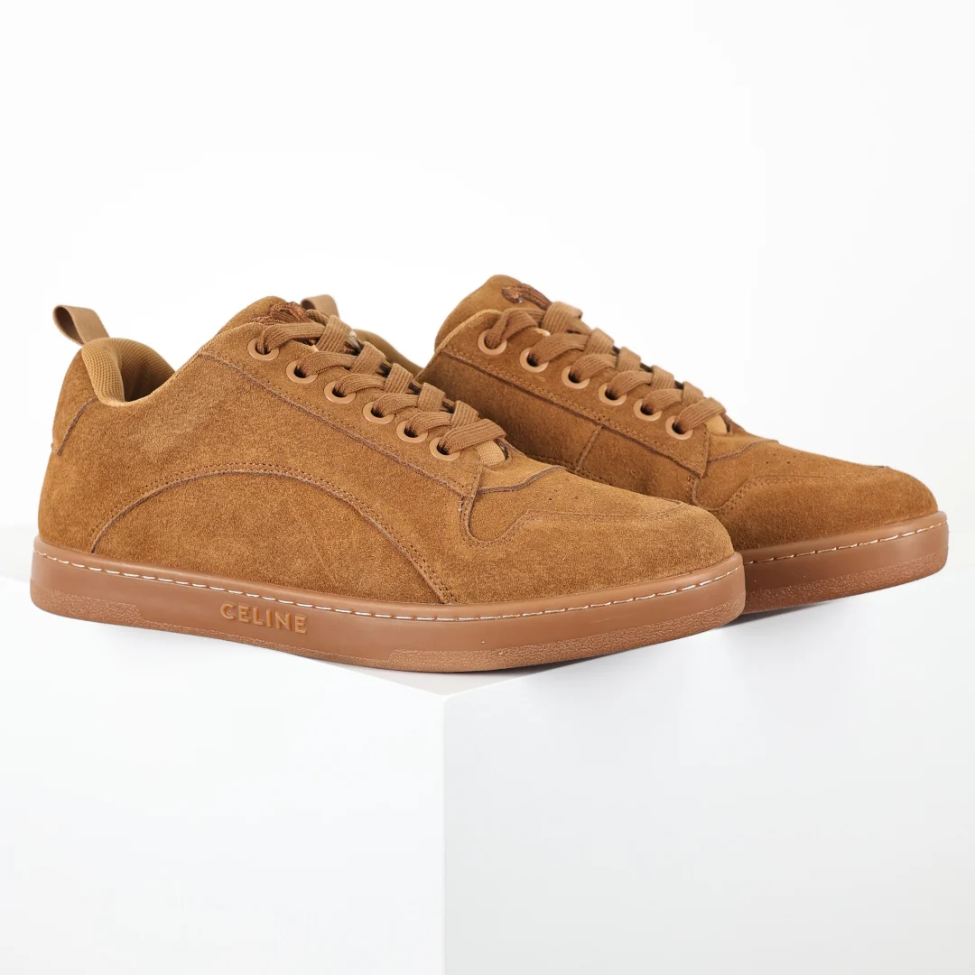 Celine Sneaker - immagine 3