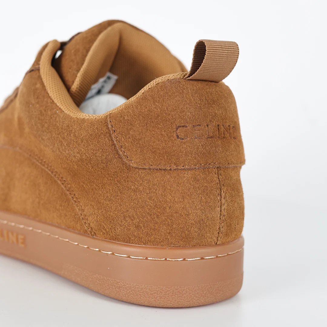 Celine Sneaker - immagine 4