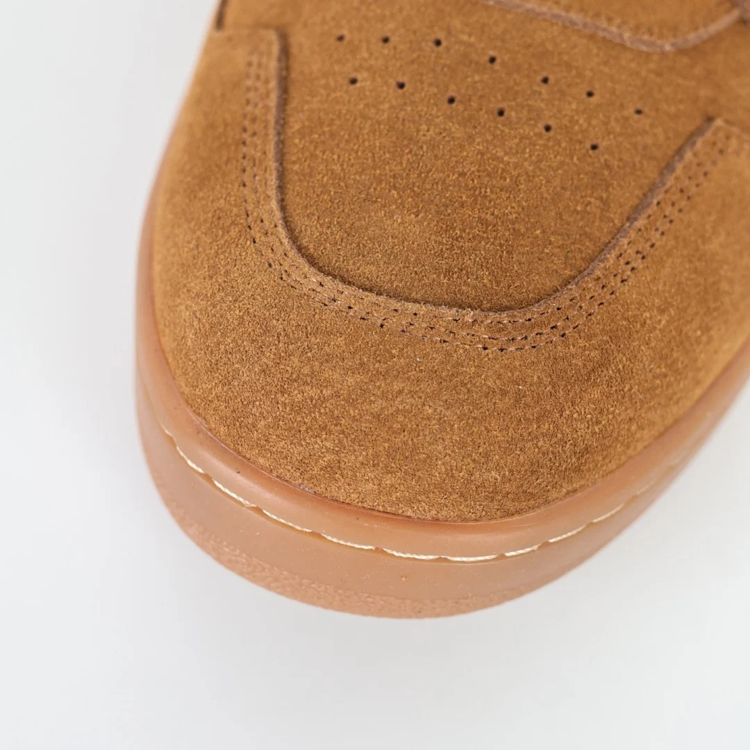 Celine Sneaker - immagine 5