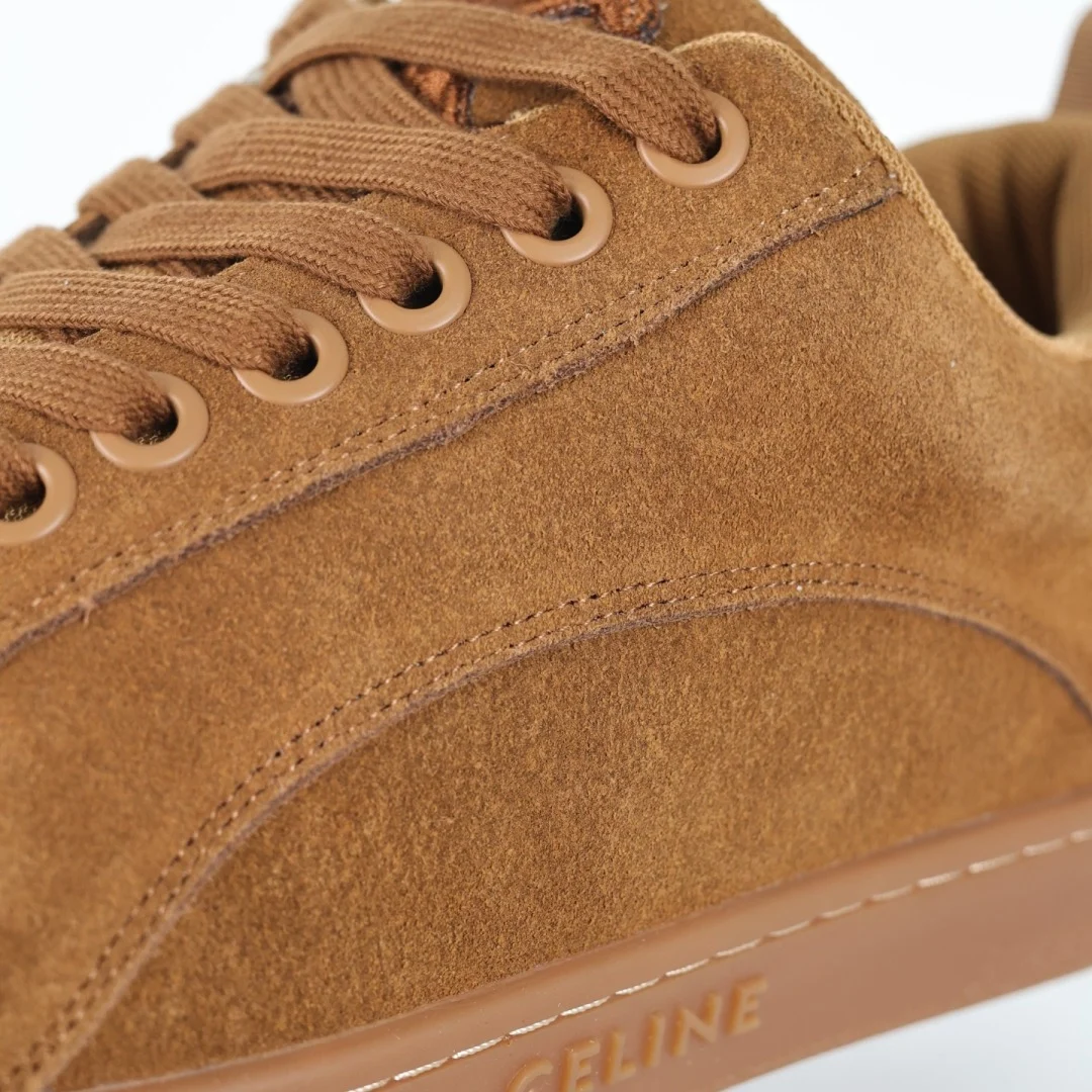 Celine Sneaker - immagine 6