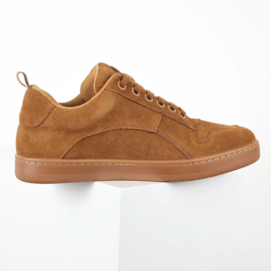 Celine Sneaker - immagine 7
