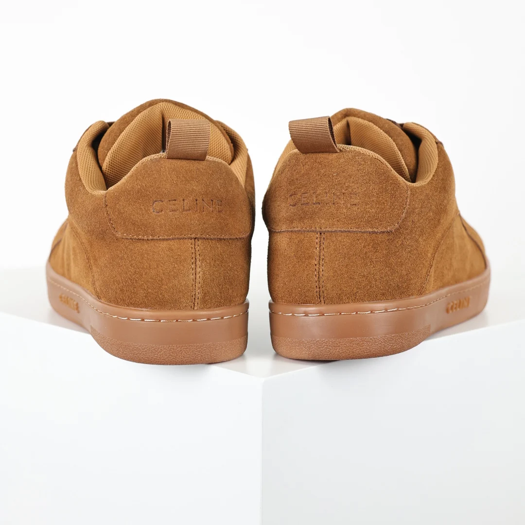 Celine Sneaker - immagine 8