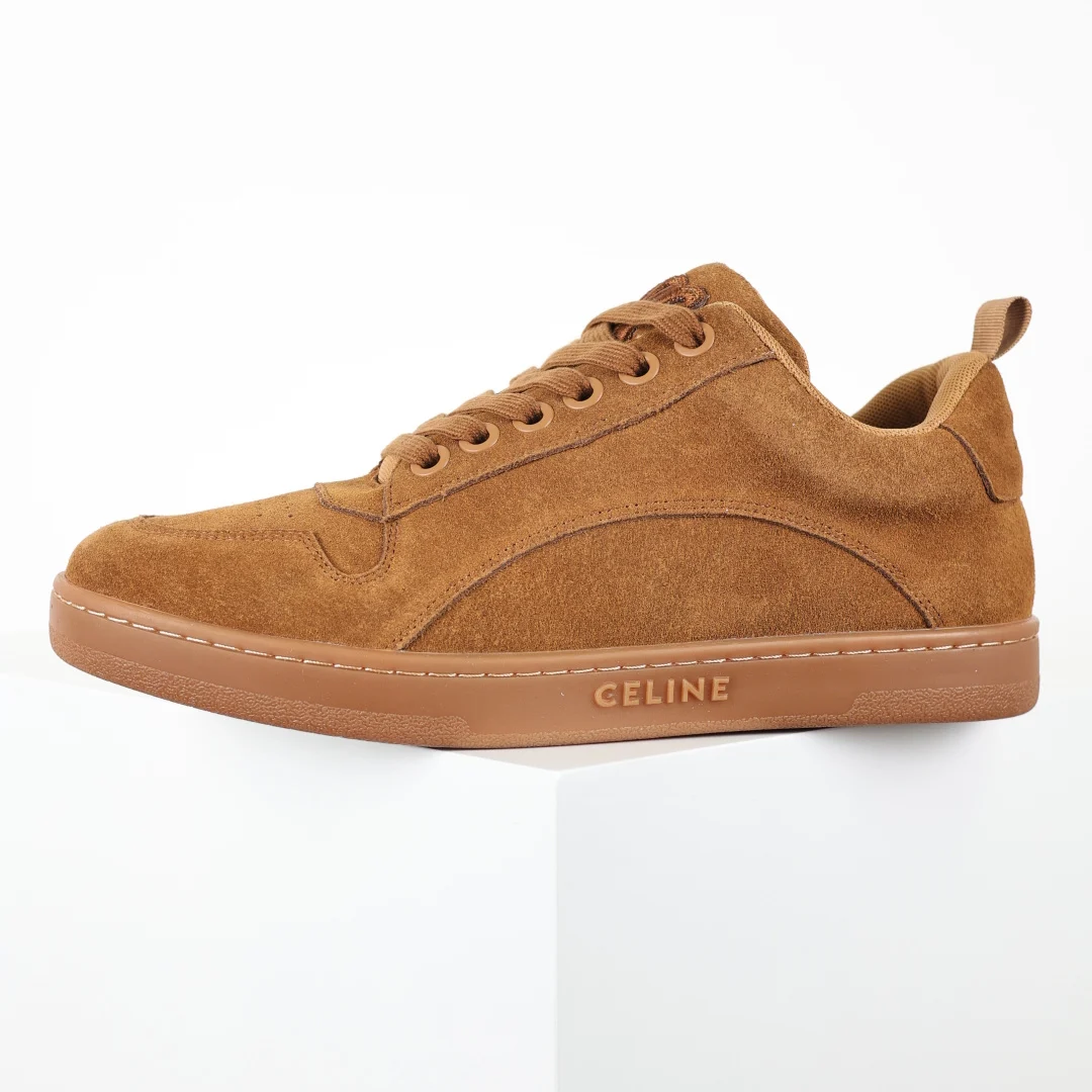 Celine Sneaker - immagine 9